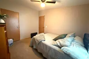 47 Marathon Dr, Mantua, NJ 08051 - Photo 25