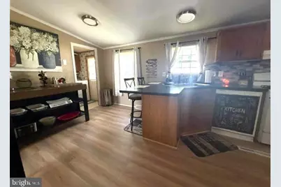 47 Marathon Drive, Mantua, NJ 08051 - Photo 11