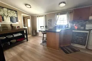 47 Marathon Dr, Mantua, NJ 08051 - Photo 11