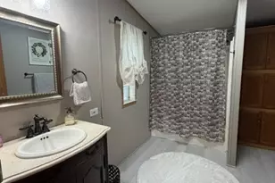 47 Marathon Dr, Mantua, NJ 08051 - Photo 17