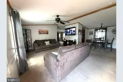 47 Marathon Drive, Mantua, NJ 08051 - Photo 3