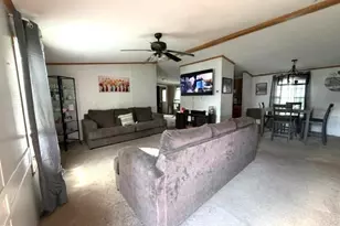 47 Marathon Dr, Mantua, NJ 08051 - Photo 3