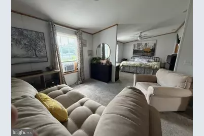 47 Marathon Drive, Mantua, NJ 08051 - Photo 15