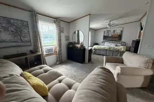 47 Marathon Dr, Mantua, NJ 08051 - Photo 15