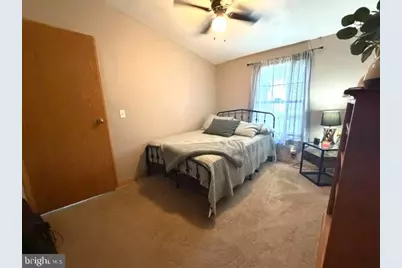 47 Marathon Drive, Mantua, NJ 08051 - Photo 23