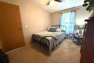 47 Marathon Dr, Mantua, NJ 08051 - Photo 23