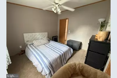 47 Marathon Drive, Mantua, NJ 08051 - Photo 21
