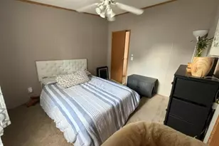47 Marathon Dr, Mantua, NJ 08051 - Photo 21