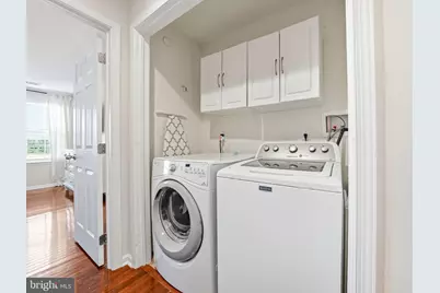 402 Aura Road, Glassboro, NJ 08028 - Photo 45