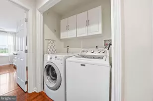 402 Aura Rd, Glassboro, NJ 08028 - Photo 45