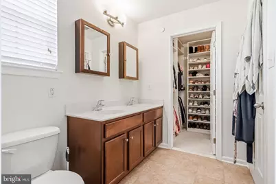 402 Aura Road, Glassboro, NJ 08028 - Photo 43
