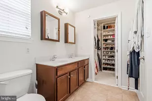402 Aura Rd, Glassboro, NJ 08028 - Photo 43