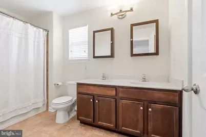 402 Aura Road, Glassboro, NJ 08028 - Photo 41