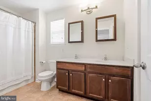 402 Aura Rd, Glassboro, NJ 08028 - Photo 41