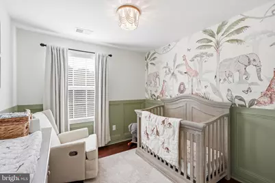 402 Aura Road, Glassboro, NJ 08028 - Photo 33