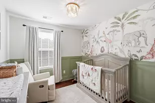 402 Aura Rd, Glassboro, NJ 08028 - Photo 33