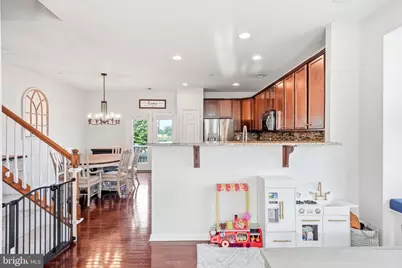 402 Aura Road, Glassboro, NJ 08028 - Photo 19