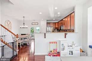 402 Aura Rd, Glassboro, NJ 08028 - Photo 19