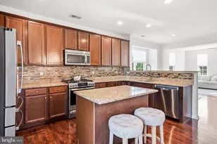 402 Aura Rd, Glassboro, NJ 08028 - Photo 23