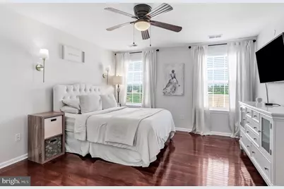 402 Aura Road, Glassboro, NJ 08028 - Photo 37