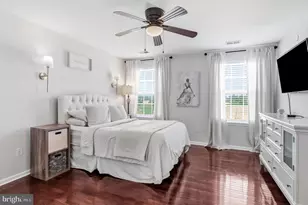 402 Aura Rd, Glassboro, NJ 08028 - Photo 37