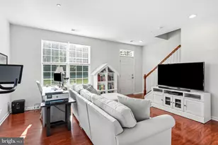 402 Aura Rd, Glassboro, NJ 08028 - Photo 7