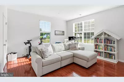 402 Aura Road, Glassboro, NJ 08028 - Photo 9