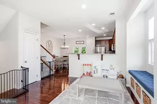 402 Aura Rd, Glassboro, NJ 08028 - Photo 17