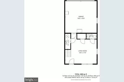 402 Aura Road, Glassboro, NJ 08028 - Photo 47