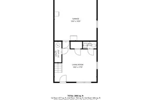 402 Aura Rd, Glassboro, NJ 08028 - Photo 47