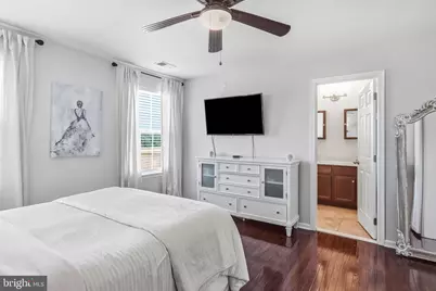 402 Aura Road, Glassboro, NJ 08028 - Photo 39