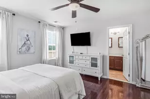 402 Aura Rd, Glassboro, NJ 08028 - Photo 39