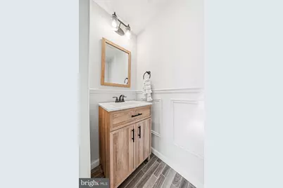 402 Aura Road, Glassboro, NJ 08028 - Photo 11