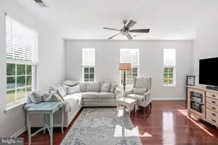 402 Aura Rd, Glassboro, NJ 08028 - Photo 13