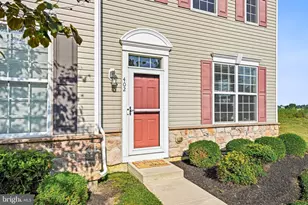 402 Aura Rd, Glassboro, NJ 08028 - Photo 5