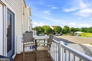 402 Aura Rd, Glassboro, NJ 08028 - Photo 31