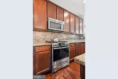 402 Aura Road, Glassboro, NJ 08028 - Photo 29