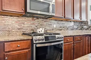 402 Aura Rd, Glassboro, NJ 08028 - Photo 29