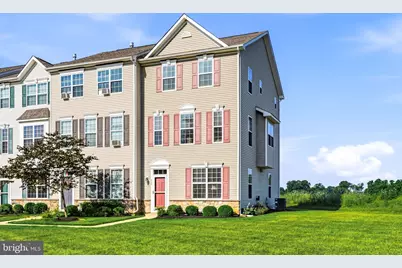 402 Aura Road, Glassboro, NJ 08028 - Photo 1