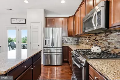 402 Aura Road, Glassboro, NJ 08028 - Photo 27