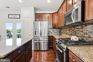 402 Aura Rd, Glassboro, NJ 08028 - Photo 27