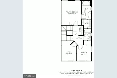 402 Aura Road, Glassboro, NJ 08028 - Photo 49