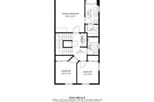 402 Aura Rd, Glassboro, NJ 08028 - Photo 49