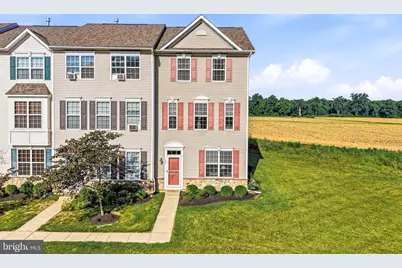 402 Aura Road, Glassboro, NJ 08028 - Photo 3