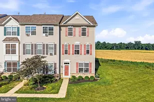 402 Aura Rd, Glassboro, NJ 08028 - Photo 3