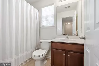 402 Aura Road, Glassboro, NJ 08028 - Photo 35