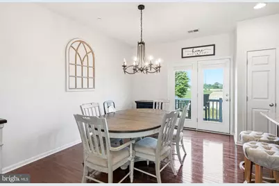 402 Aura Road, Glassboro, NJ 08028 - Photo 21