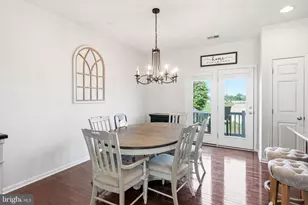 402 Aura Rd, Glassboro, NJ 08028 - Photo 21