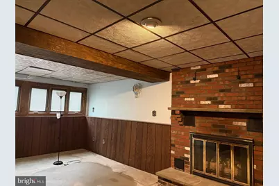 608 Betty Rose Avenue, Greenwich Township, NJ 08027 - Photo 21