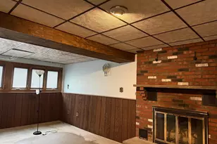 608 Betty Rose Ave, Greenwich Township, NJ 08027 - Photo 21